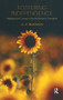 Fostering Independence (Helping and Caring in Psychodynamic Therapies) by A.H. Brafman, 9781855758285