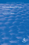 Francesco Bartolomeo Conti (His Life and Music) - 9781138317260 by Hermine Weigel Williams, 9781138317260