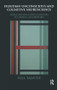 Freudian Unconscious and Cognitive Neuroscience (From Unconscious Fantasies to Neural Algorithms) by Vesa Talvitie, 9781855755031