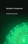 Gandhi's Footprints by Predrag Cicovacki, 9781412862646