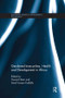 Gendered Insecurities, Health and Development in Africa by Howard Stein, Amal Fadlalla, 9781138224971