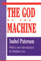 God of the Machine - 9781560006664 by Isabel Paterson, 9781560006664