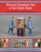 Historical Racialized Toys in the United States - 9781629581958 by Christopher P. Barton, Kyle Somerville, 9781629581958