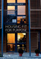 Housing Fit For Purpose (Performance, Feedback and Learning) by Fionn Stevenson, 9781859468241