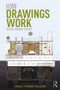 How Drawings Work (A User-Friendly Theory) by Susan Piedmont-Palladino, 9781138692978