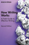 How Writing Works (A field guide to effective writing) - 9781032016283 by Roslyn Petelin, 9781032016283