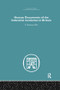 Human Documents of the Industrial Revolution In Britain by E. Royston pike, 9781138865266