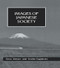 Images Of Japanese Society Hb by Ross Mouer, Yoshio Sugimoto, 9781138972322