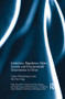Institutions, Regulatory Styles, Society and Environmental Governance in China by Carlos Wing-Hung Lo, Shui-Yan Tang, 9781138915268
