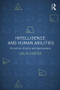 Intelligence and Human Abilities (Structure, Origins and Applications) by Colin Cooper, 9781848720671