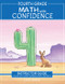 Fourth Grade Math with Confidence Instructor Guide by Kate Snow, Itamar Katz, Shane Klink, 9781944481513