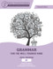 Grammar for the Well-Trained Mind Purple Key, Revised Edition by Audrey Anderson, Susan Wise Bauer, 9781944481612