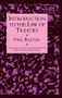 Introduction To The Law Of Treaties by Paul Reuter, 9781138973282