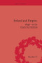 Ireland and Empire, 1692-1770 - 9781138663510 by Charles Ivar McGrath, 9781138663510