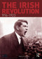 The Irish Revolution, 1916-1923 by Marie Coleman, 9781408279106