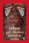 Japan And Things Japanese by Mock Joya, 9781138973541