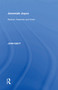 Jeremiah Joyce (Radical, Dissenter and Writer) by John Issitt, 9781138358232