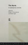 The Kurds (A Contemporary Overview) - 9781138869745 by Philip G. Kreyenbroek, Stefan Sperl, 9781138869745