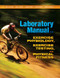 Laboratory Manual for Exercise Physiology, Exercise Testing, and Physical Fitness - 9781621590460 by Terry Housh, Joel T. Cramer, Joseph P. Weir, Glen O. Johnson, 9781621590460