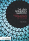 Lead Designer's Handbook (The Lead Designer and Design Management) by Dale Sinclair, 9781859467091