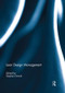 Lean Design Management - 9781138853379 by Stephen Emmitt, 9781138853379