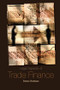 Legal Aspects of Trade Finance by Charles Chatterjee, 9781857437829