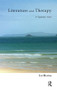 Literature and Therapy (A Systemic View) by Liz Burns, 9781855755949