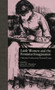 LITTLE WOMEN and THE FEMINIST IMAGINATION (Criticism, Controversy, Personal Essays) by Janice M. Alberghene, Beverly Lyon Clark, 9781138798977