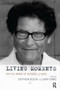 Living Moments (On the Work of Michael Eigen) by Stephen Bloch, Loray Daws, 9781780491844