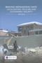 Making Mogadishu Safe (Localisation, Policing and Sustainable Security) by Alice Hills, 9781138326880