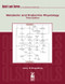 Metabolic and Endocrine Physiology by Larry Engelking, 9781591610465