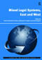 Mixed Legal Systems, East and West - 9781138639034 by Vernon Valentine Palmer, Mohamed Y. Mattar, 9781138639034
