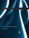 Money in Economic Theory by Hasse Ekstedt, 9781138901254