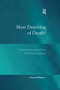 Most Deserving of Death? (An Analysis of the Supreme Court's Death Penalty Jurisprudence) - 9781138260405 by Kenneth Williams, 9781138260405