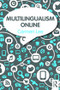 Multilingualism Online - 9781138900493 by Carmen Lee, 9781138900493