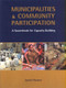 Municipalities and Community Participation (A Sourcebook for Capacity Building) - 9781853837449 by Janelle Plummer, 9781853837449