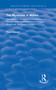 The Mysteries of Mithra - 9781138614208 by Franz Cumont, 9781138614208