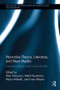Narrative Theory, Literature, and New Media (Narrative Minds and Virtual Worlds) - 9781138547735 by Mari Hatavara, Matti Hyvärinen, Maria Mäkelä, Frans Mäyrä, 9781138547735