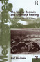 Negev Bedouin and Livestock Rearing (Social, Economic and Political Aspects) - 9780367717032 by Aref Abu-Rabia, 9780367717032