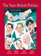 The New British Politics by Ian Budge, David Mckay, Kenneth Newton, John Bartle, 9781405824217