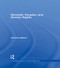 Nomadic Peoples and Human Rights - 9781138666498 by Jérémie Gilbert, 9781138666498