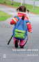 The Nursery Age Child by Jenny Davids, 9781855757950