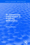 On Constructive Interpretation of Predictive Mathematics (1990) - 9781138226678 by Charles Parsons, 9781138226678
