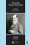 On Freud's Screen Memories by Howard B. Levine, Gail S. Reed, 9781782200550
