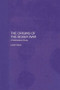 The Origins of the Boxer War (A Multinational Study) by Lanxin Xiang, 9781138879225