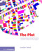 The Plot (Designing Diversity in the Built Environment: a Manual for Architects and Urban Designers) by Jonathan Tarblatt, 9781859464434