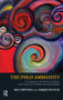The PMLD Ambiguity (Articulating the Life-Worlds of Children with Profound and Multiple Learning Disabilities) by Ben Simmons, Debbie Watson, 9781780490342