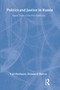 Politics and Justice in Russia: Major Trials of the Post-Stalin Era (Major Trials of the Post-Stalin Era) by Yuri Feofanov, Donald D. Barry, 9781563243455