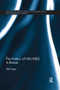 The Politics of HIV/AIDS in Russia by Ulla Pape, 9781138653597