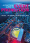 A Practical Guide to Event Promotion - 9781138915343 by Nigel Jackson, Katie Angliss, 9781138915343
